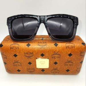 MCM Sunglasses *NEW IN BOX*